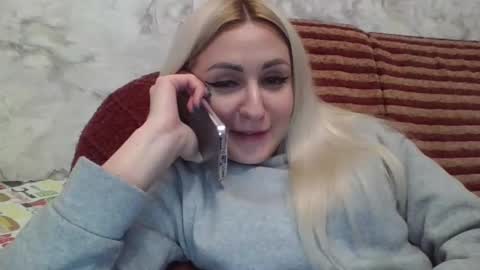 Snapshot of analqueen2024 chatting on 12-05-24, 06:44 analqueen2024 online show from 12-05-24, 06:44