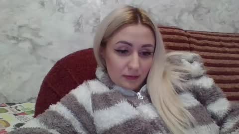 Snapshot of analqueen2024 chatting on 12-07-24, 12:24 analqueen2024 online show from 12-07-24, 12:24