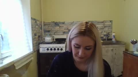 Snapshot of analqueen2024 chatting on 12-09-24, 11:15 analqueen2024 online show from 12-09-24, 11:15