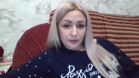 Snapshot of analqueen2024 chatting on 12-18-24, 08:14 analqueen2024 online show from 12-18-24, 08:14