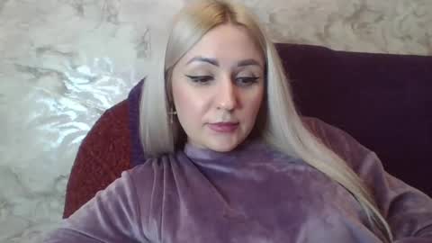 Snapshot of analqueen2024 chatting on 01-12-25, 01:00 analqueen2024 online show from 01-12-25, 01:00