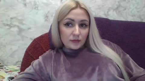 Snapshot of analqueen2024 chatting on 01-12-25, 11:15 analqueen2024 online show from 01-12-25, 11:15
