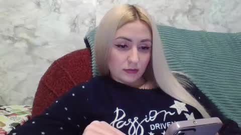 Snapshot of analqueen2024 chatting on 01-23-25, 11:04 analqueen2024 online show from 01-23-25, 11:04