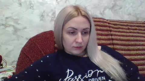 Snapshot of analqueen2024 chatting on 02-02-25, 01:19 analqueen2024 online show from 02-02-25, 01:19