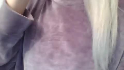 Snapshot of analqueen2024 chatting on 02-06-25, 10:15 analqueen2024 online show from 02-06-25, 10:15