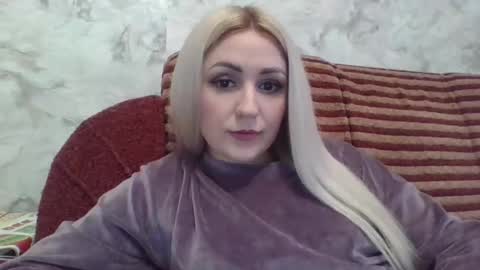 Snapshot of analqueen2024 chatting on 02-13-25, 10:55 analqueen2024 online show from 02-13-25, 10:55