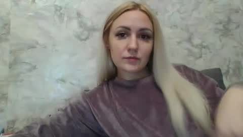 Snapshot of analqueen2024 chatting on 10-19-25, 02:56 analqueen2024 online show from 10-19-25, 02:56