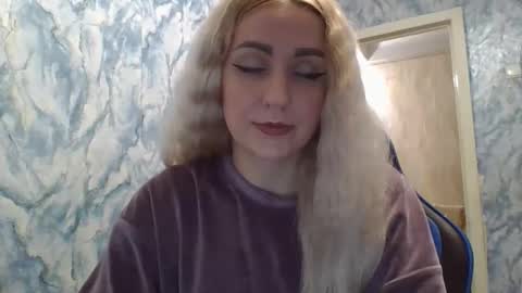 Snapshot of analqueen2024 chatting on 10-26-25, 05:46 analqueen2024 online show from 10-26-25, 05:46