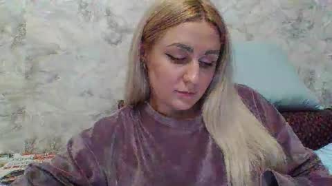 Snapshot of analqueen2024 chatting on 11-10-25, 11:31 analqueen2024 online show from 11-10-25, 11:31