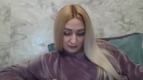 Snapshot of analqueen2024 chatting on 12-03-25, 01:42 analqueen2024 online show from 12-03-25, 01:42