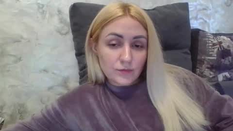 analqueen2024 online show from 04-19-26, 01:32