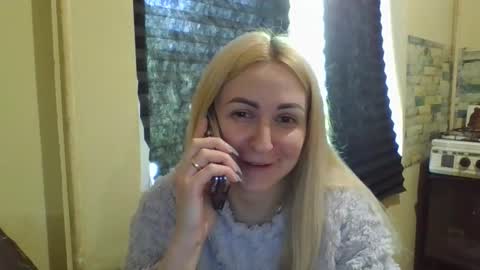 analqueen2024 online show from 04-30-26, 08:42