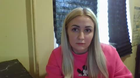 analqueen2024 online show from 05-02-26, 11:37