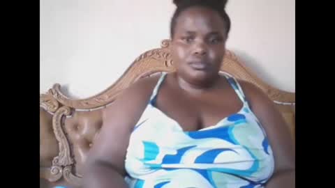 Snapshot of analslut1987 chatting on 01-10-25, 01:20 analslut1987 online show from 01-10-25, 01:20