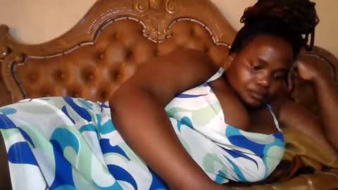 Snapshot of analslut1987 chatting on 01-11-25, 11:34 analslut1987 online show from 01-11-25, 11:34