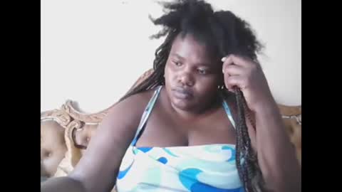 Snapshot of analslut1987 chatting on 01-12-25, 09:40 analslut1987 online show from 01-12-25, 09:40