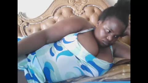 Snapshot of analslut1987 chatting on 01-14-25, 09:56 analslut1987 online show from 01-14-25, 09:56