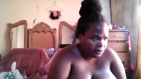 Snapshot of analslut1987 chatting on 01-24-25, 05:53 analslut1987 online show from 01-24-25, 05:53