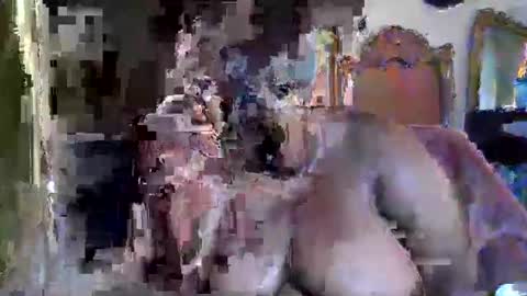 Snapshot of analslut1987 chatting on 01-24-25, 10:00 analslut1987 online show from 01-24-25, 10:00