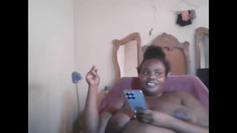 Snapshot of analslut1987 chatting on 01-24-25, 01:03 analslut1987 online show from 01-24-25, 01:03