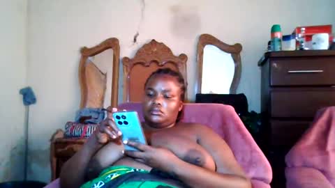 Snapshot of analslut1987 chatting on 02-03-25, 05:40 analslut1987 online show from 02-03-25, 05:40