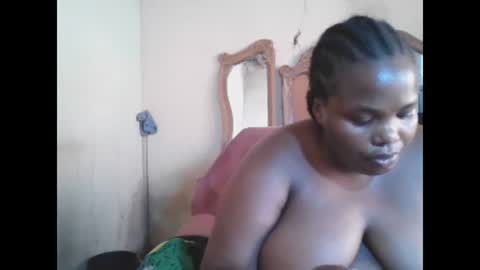 Snapshot of analslut1987 chatting on 02-03-25, 09:19 analslut1987 online show from 02-03-25, 09:19