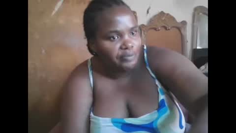 Snapshot of analslut1987 chatting on 02-08-25, 10:29 analslut1987 online show from 02-08-25, 10:29