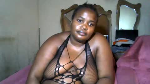 Snapshot of analslut1987 chatting on 02-10-25, 03:42 analslut1987 online show from 02-10-25, 03:42