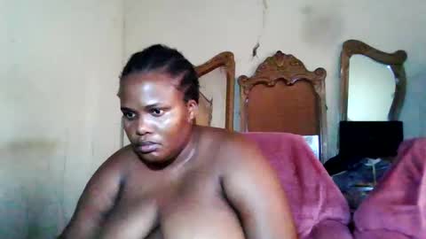 Snapshot of analslut1987 chatting on 02-17-25, 03:09 analslut1987 online show from 02-17-25, 03:09