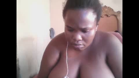 Snapshot of analslut1987 chatting on 03-01-25, 06:03 analslut1987 online show from 03-01-25, 06:03