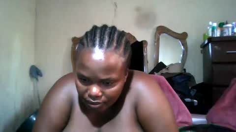 Snapshot of analslut1987 chatting on 03-09-25, 02:21 analslut1987 online show from 03-09-25, 02:21