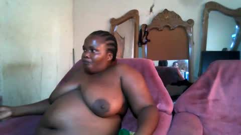 Snapshot of analslut1987 chatting on 03-10-25, 02:59 analslut1987 online show from 03-10-25, 02:59