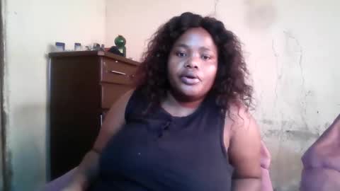 Snapshot of analslut1987 chatting on 09-09-25, 06:24 analslut1987 online show from 09-09-25, 06:24