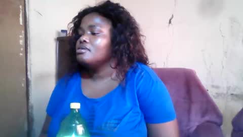 Snapshot of analslut1987 chatting on 09-10-25, 07:08 analslut1987 online show from 09-10-25, 07:08