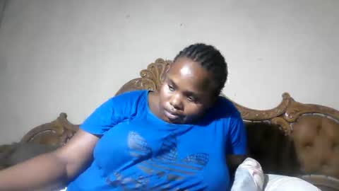 Snapshot of analslut1987 chatting on 09-10-25, 07:14 analslut1987 online show from 09-10-25, 07:14