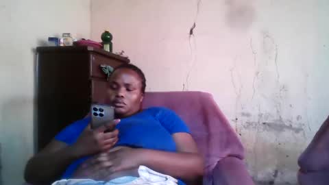 Snapshot of analslut1987 chatting on 09-11-25, 07:19 analslut1987 online show from 09-11-25, 07:19