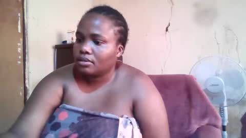 Snapshot of analslut1987 chatting on 09-15-25, 06:35 analslut1987 online show from 09-15-25, 06:35