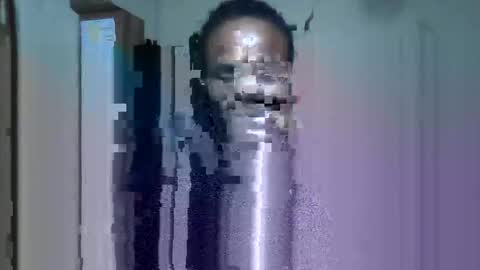 Snapshot of analslut1987 chatting on 09-26-25, 06:45 analslut1987 online show from 09-26-25, 06:45