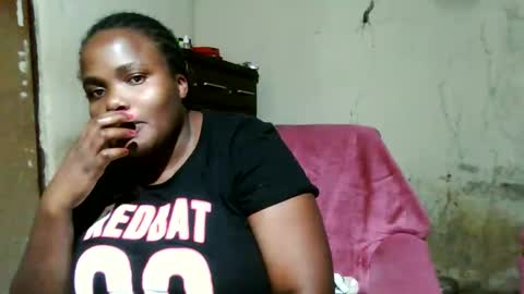 Snapshot of analslut1987 chatting on 09-30-25, 04:23 analslut1987 online show from 09-30-25, 04:23