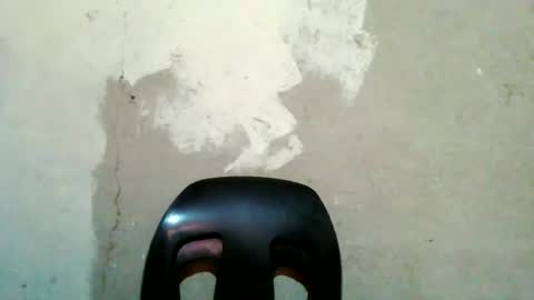 Snapshot of analslut1987 chatting on 10-02-25, 11:06 analslut1987 online show from 10-02-25, 11:06