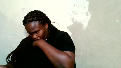 Snapshot of analslut1987 chatting on 10-07-25, 07:38 analslut1987 online show from 10-07-25, 07:38