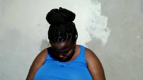 Snapshot of analslut1987 chatting on 10-10-25, 07:02 analslut1987 online show from 10-10-25, 07:02