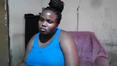 Snapshot of analslut1987 chatting on 10-12-25, 02:27 analslut1987 online show from 10-12-25, 02:27