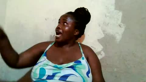 Snapshot of analslut1987 chatting on 10-16-25, 10:49 analslut1987 online show from 10-16-25, 10:49