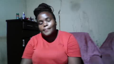 Snapshot of analslut1987 chatting on 10-19-25, 04:29 analslut1987 online show from 10-19-25, 04:29