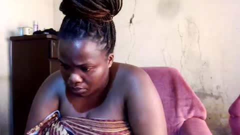 Snapshot of analslut1987 chatting on 10-23-25, 07:07 analslut1987 online show from 10-23-25, 07:07