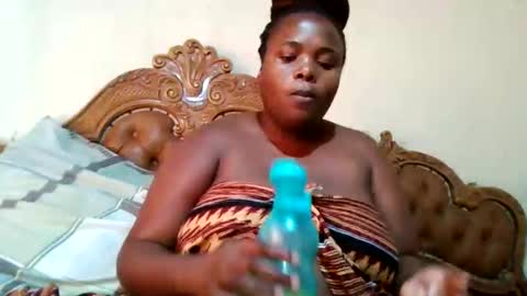 Snapshot of analslut1987 chatting on 10-24-25, 08:11 analslut1987 online show from 10-24-25, 08:11