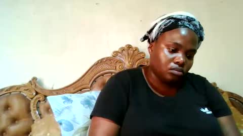 analslut1987 online show from 11-10-25, 08:13