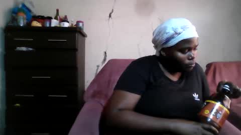 analslut1987 online show from 12-02-25, 11:26