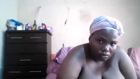 analslut1987 online show from 01-08-26, 08:16